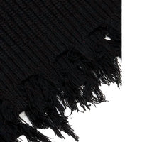 Valabasas - Men's"property Sweater