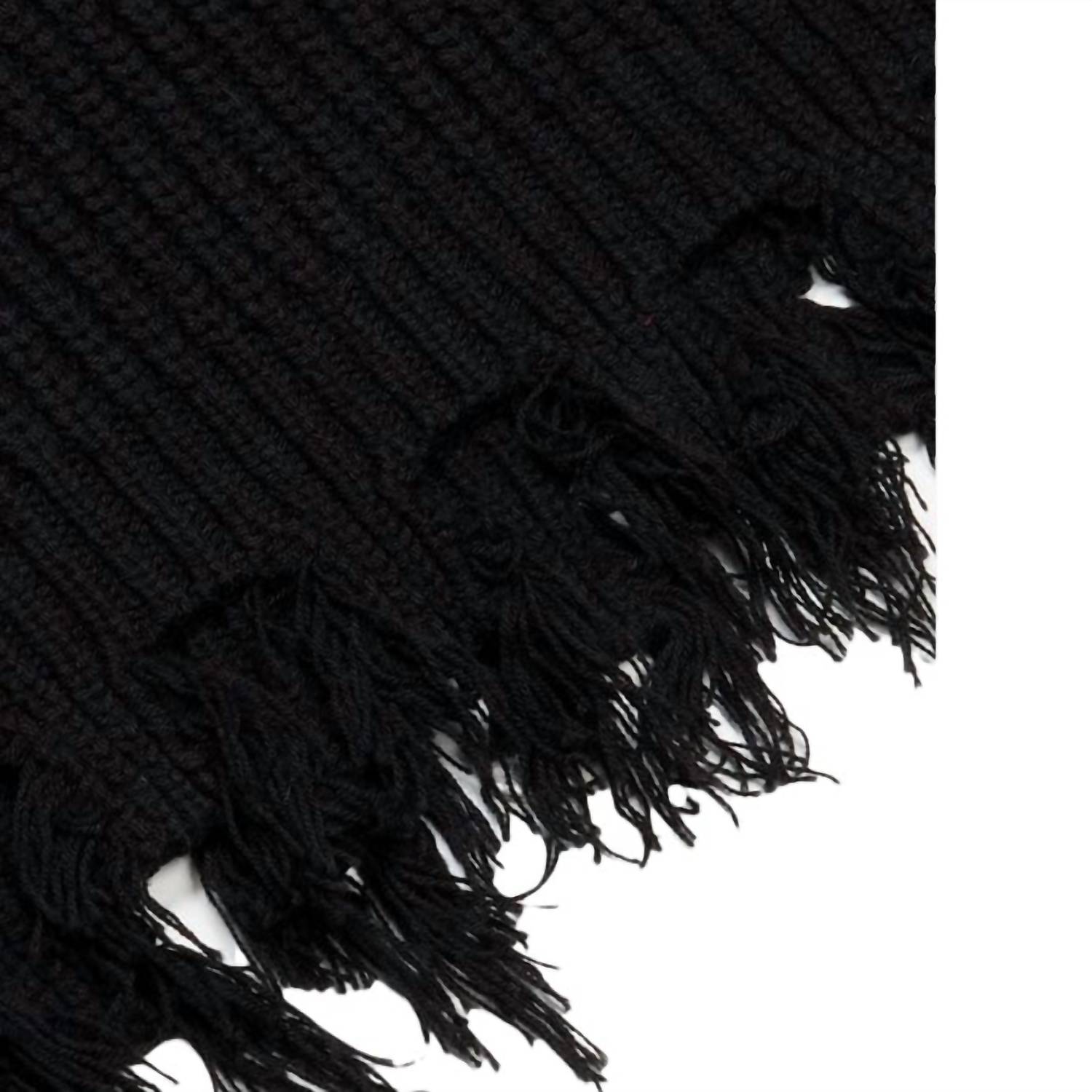 Valabasas - Men's"property Sweater