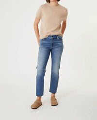 Level99 - Jessie Slim Jean