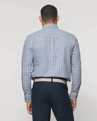 Johnnie-O - Ruben Top Shelf Button Up Shirt