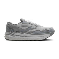 Brooks - Men's Ghost Max Se Shoe