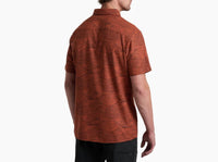 Kuhl - Persuader Short Sleeve Shirt