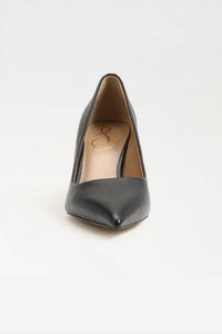 Sam Edelman - Women's Vienna Shoe