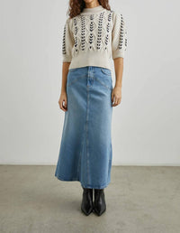 Rails - Addy Knit Sweater