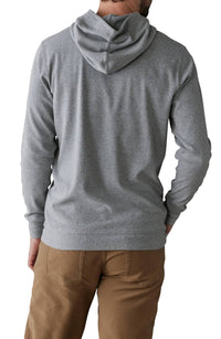 The Normal Brand - Puremeso Everyday Hoodie