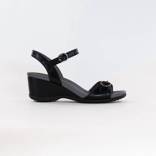 Dansko - Women's Arielle Sandals