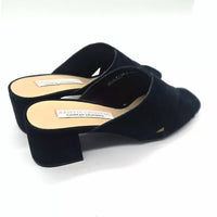 Kristin Cavallari For Chinese Laundry - Women's Luvvock Slide Sandal