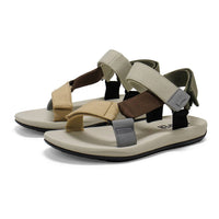 Camper - Men's Match Open Toe Sandals