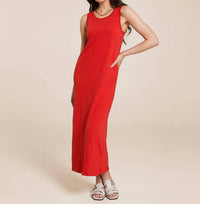 Z Supply - Mystic Midi Dress