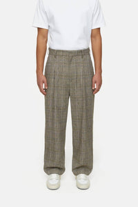 Closed - Blomberg Wide Leg Pants