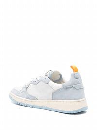Oncept - Women's Phoenix Lace-up Sneakers
