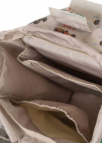 Konges Sløjd - Kids Clover School Bag