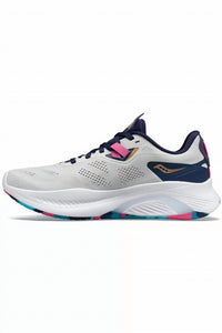 Saucony - Women's Guide 15 Running Shoes
