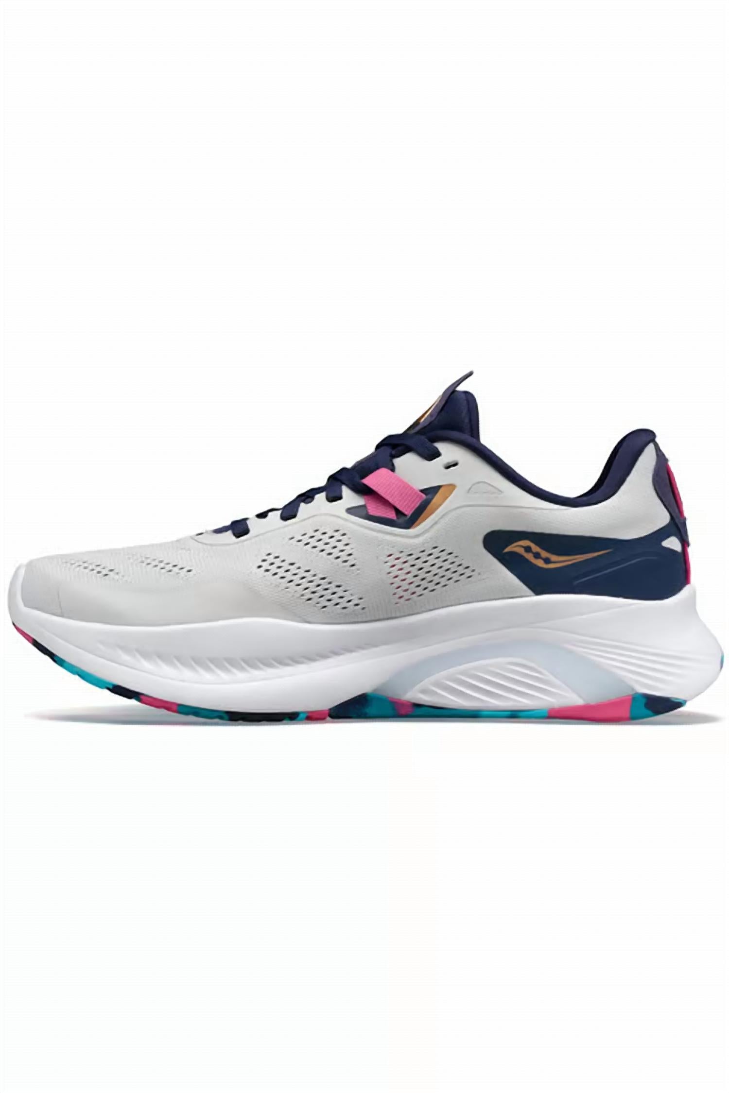 Saucony - Women's Guide 15 Running Shoes