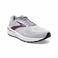 Brooks - Women's Ariel 20 Running Shoes