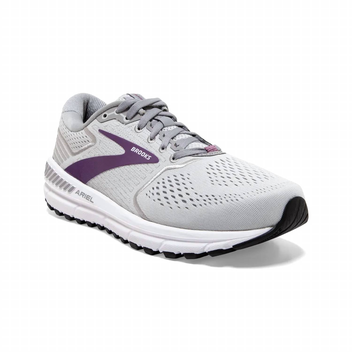 Brooks - Women's Ariel 20 Running Shoes