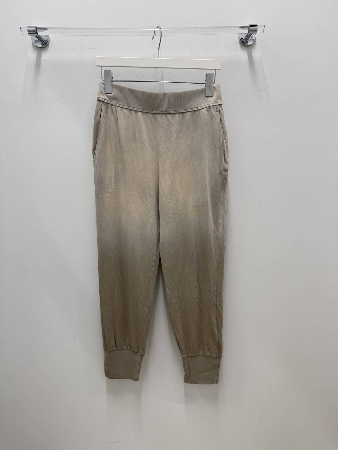Raquel Allegra - Women's Jezebel Pant