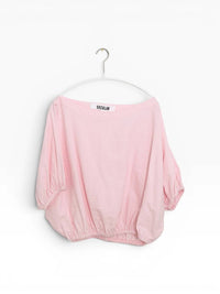 Secular - Coco Shirt