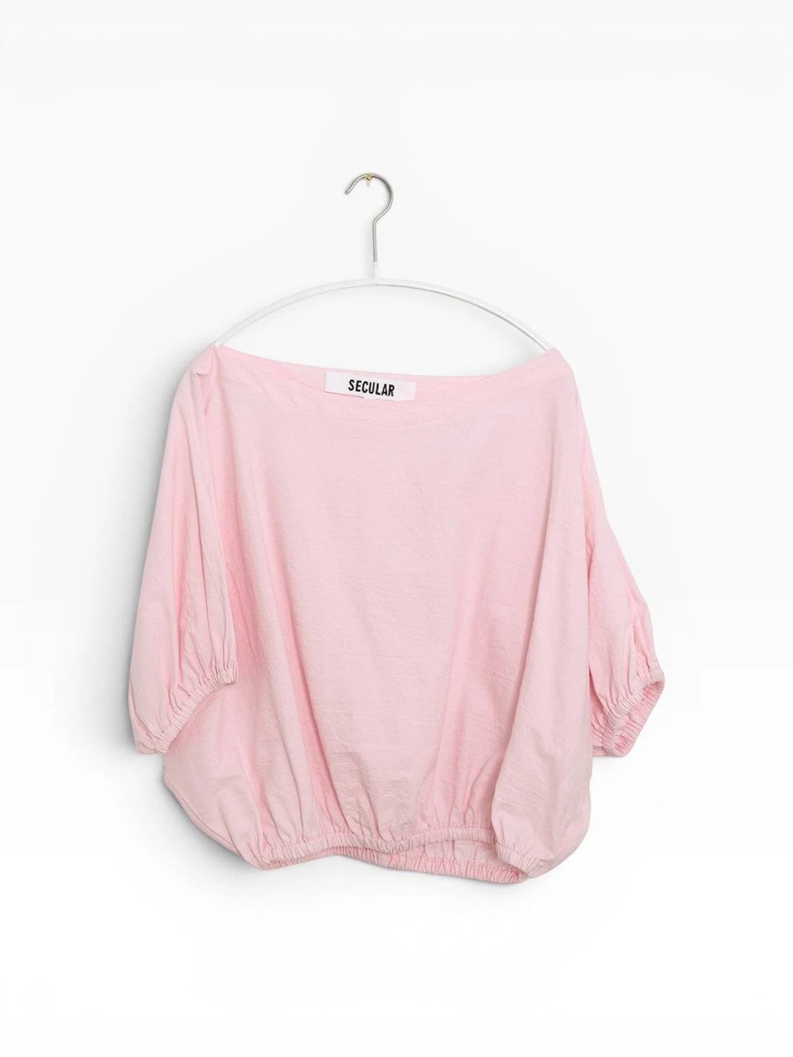 Secular - Coco Shirt