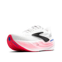 Brooks - Women's Glycerin Max Shoes