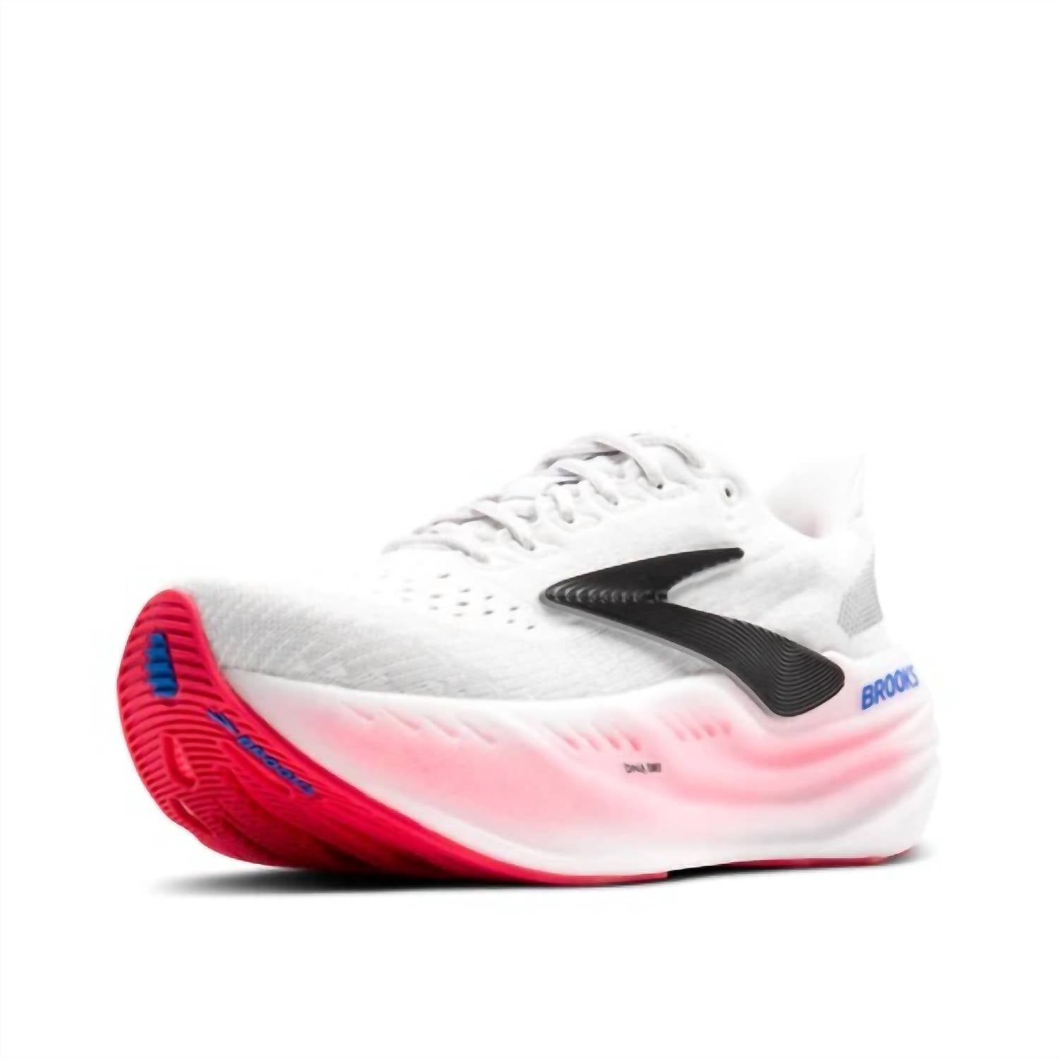 Brooks - Women's Glycerin Max Shoes