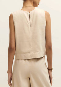 Z Supply - Sun Seeker Tank Top