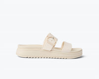 Reef - Women's Vista Capri Open Toe Sandals