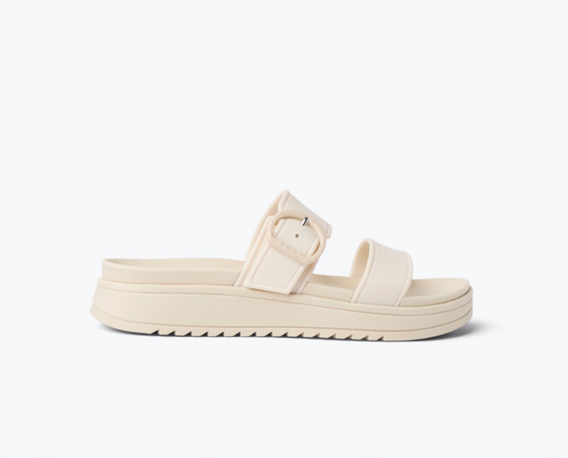 Reef - Women's Vista Capri Open Toe Sandals