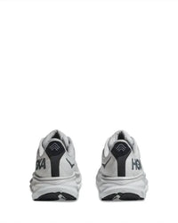 Hoka - Men's Clifton 9 Running Shoes