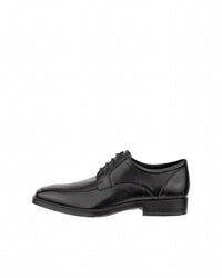 Ecco - Men's Metropole Milan Shoes