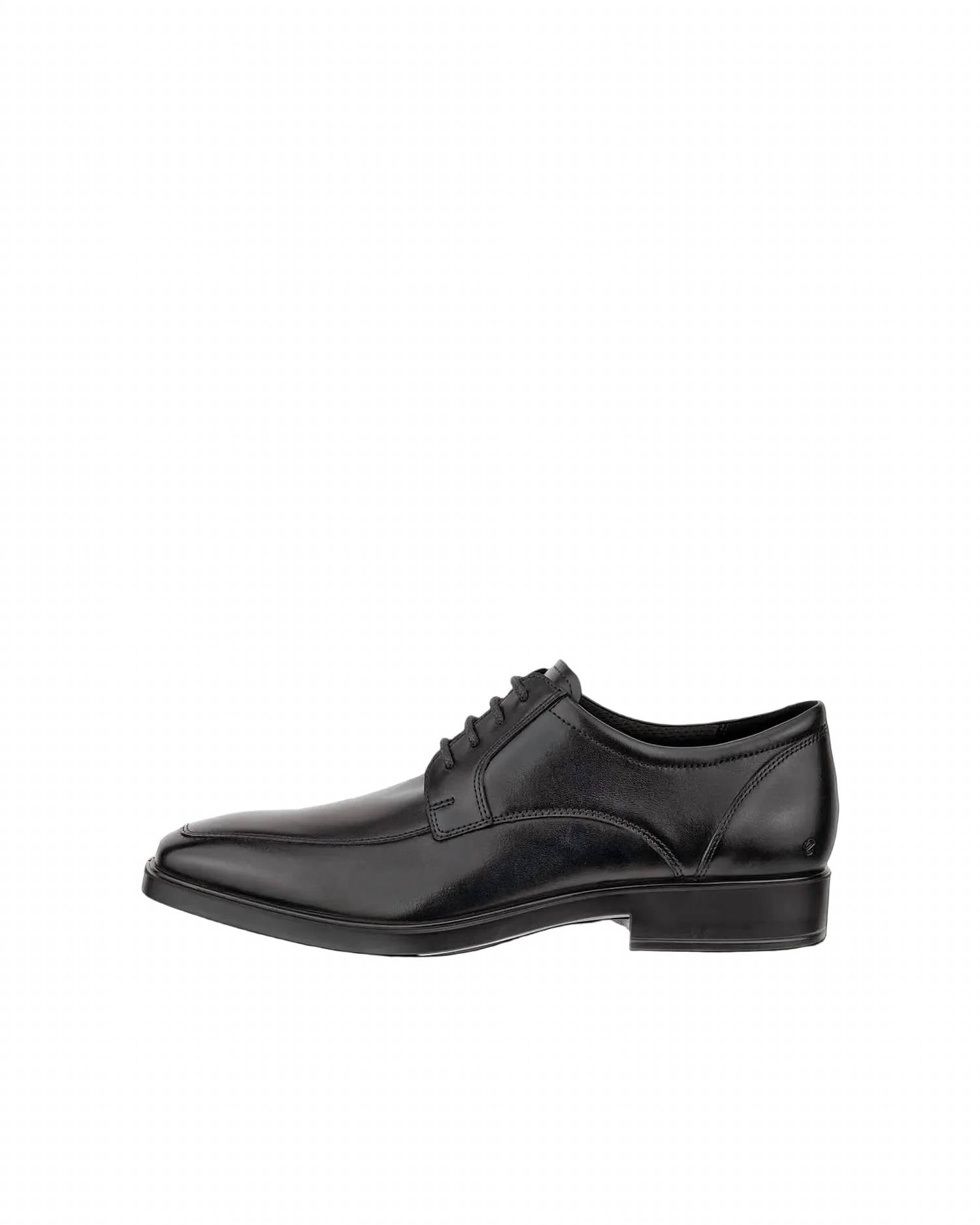 Ecco - Men's Metropole Milan Shoes