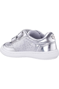Nina - Girls Desty Sneakers