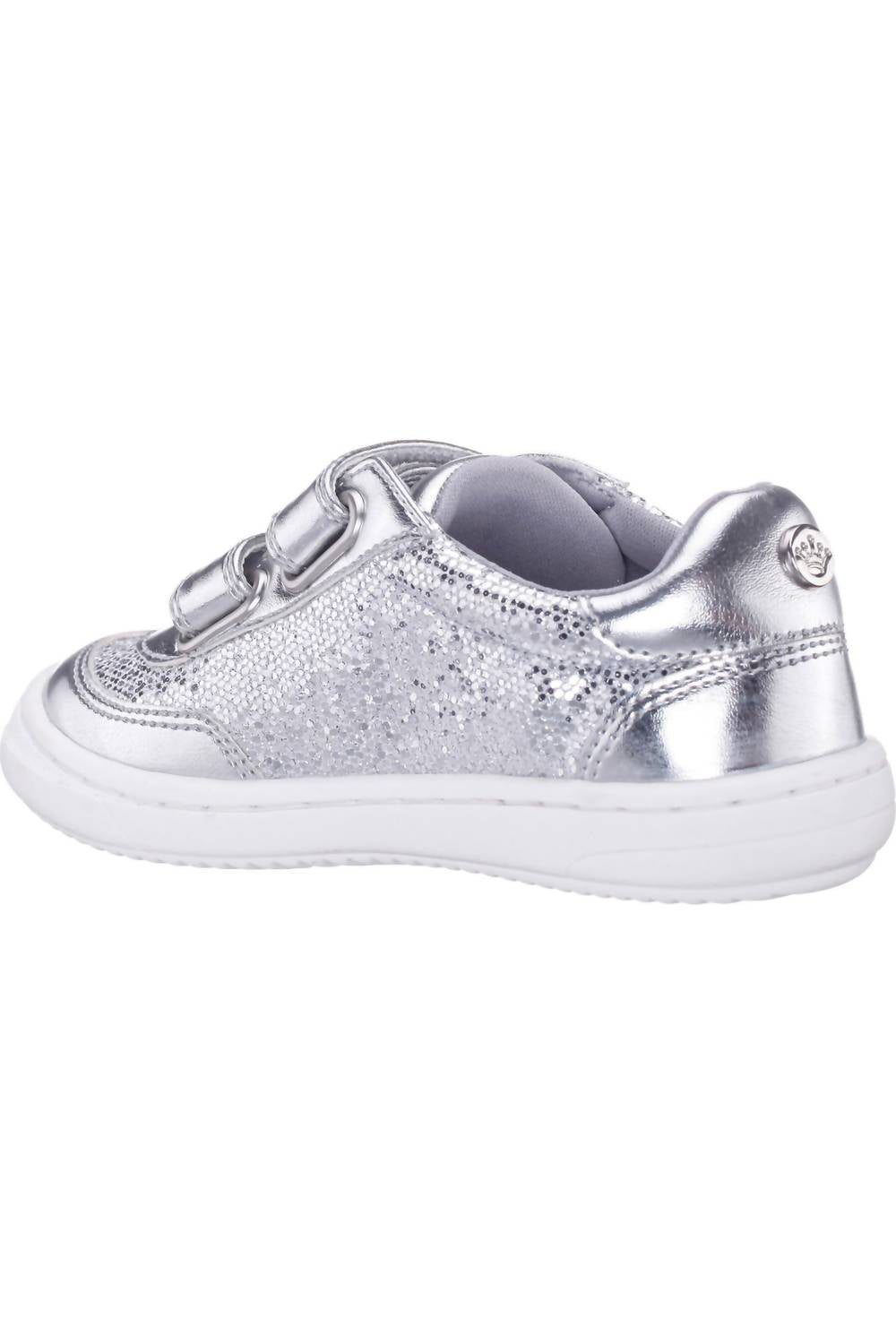 Nina - Girls Desty Sneakers