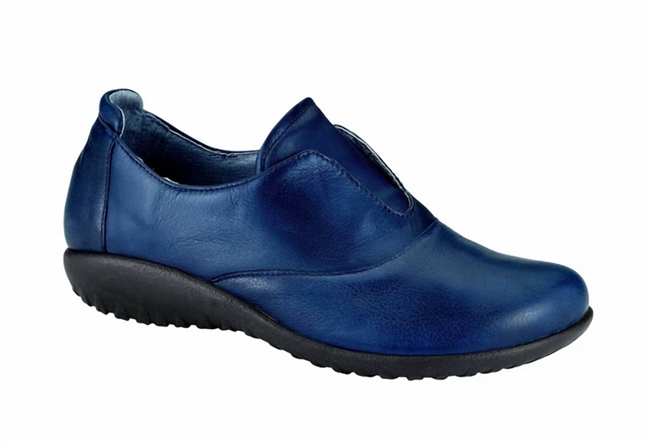 Naot - Women's Karo Shoe
