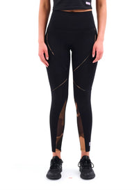 P.E. Nation - Headline Full Length Leggings