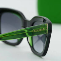 Kate Spade - Women's Camryn Sunglasses