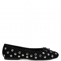 Sam Edelman - Women's Alie Stud Flats