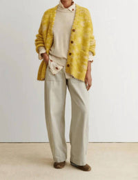 Rachel Comey - Tawny Pants