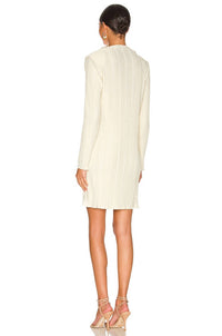 Anine Bing - Kira Dress