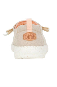 Hey Dude - Women’s Wendy Slip-on Shoes