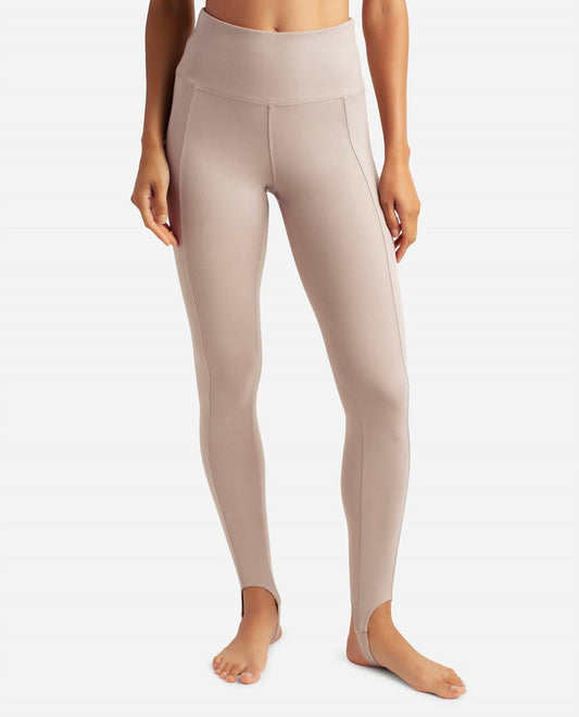 Danskin - Stirrup Leggings