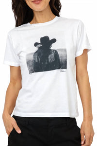 Cpress Studio - Heroine Mushie Tee