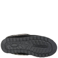 Skechers - Women's Ice Angel Clog