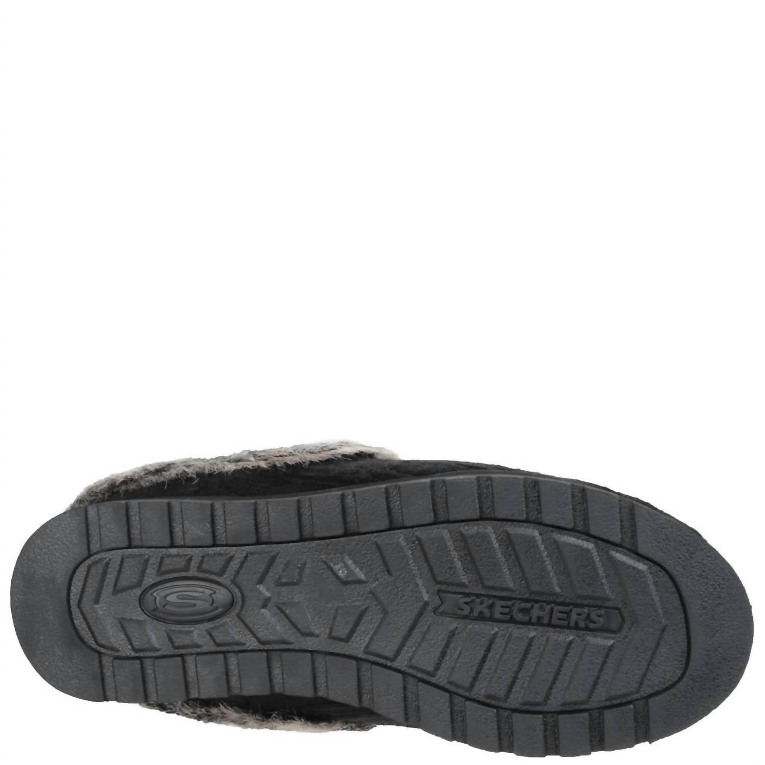 Skechers - Women's Ice Angel Clog