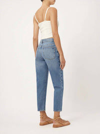 Dl1961 - Women'S - Riley Boyfriend Jeans