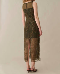 Few Moda - Ora Dress
