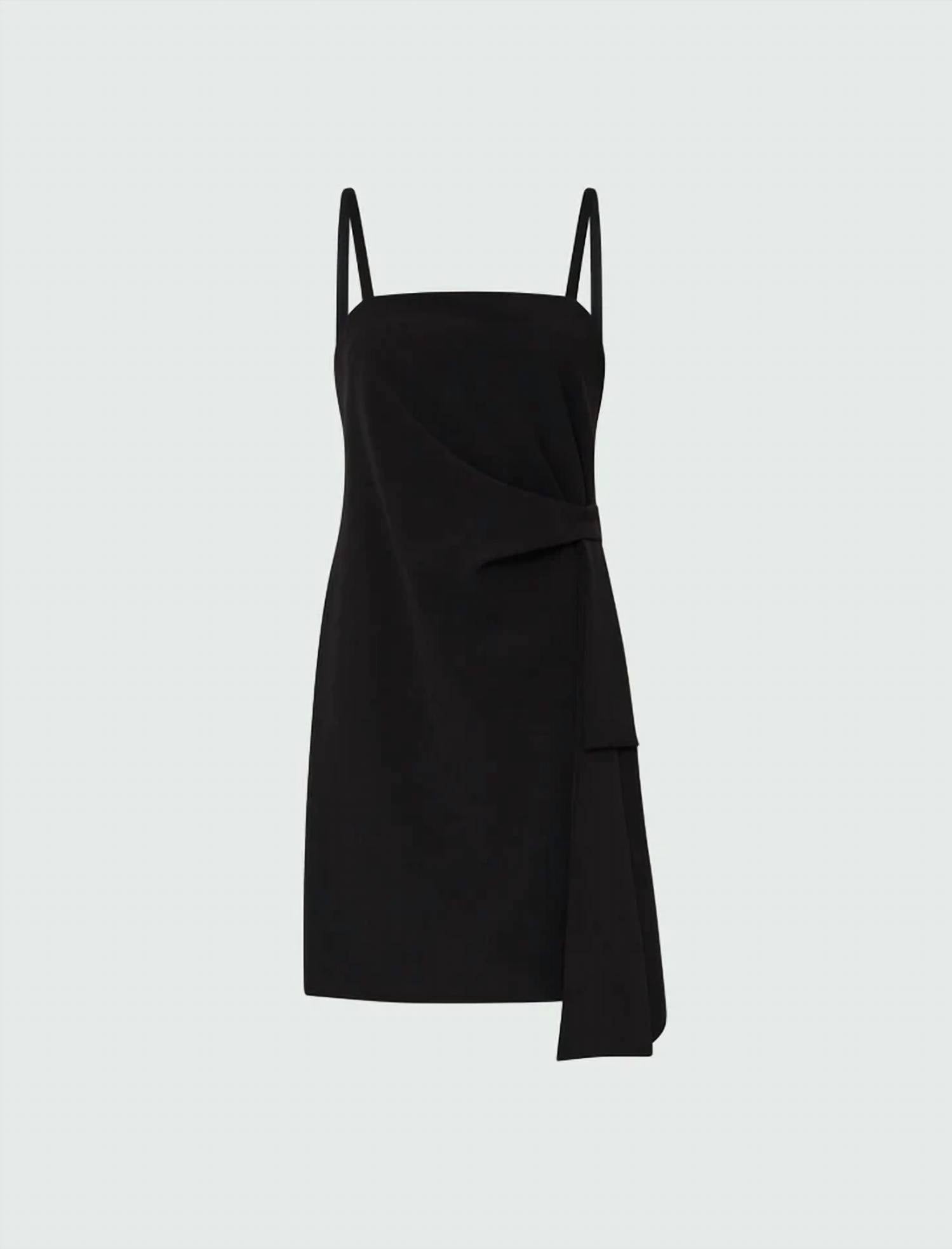 Marella - Eufrate Dress