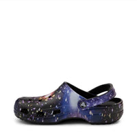 Crocs - Unisex Classic Clogs