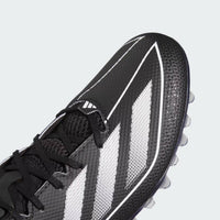 Adidas - Men's Adizero Electric.2 Soccer Shoe