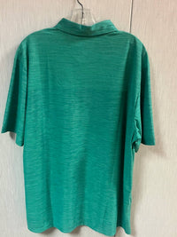 Tommy Bahama - Palm Coast Polo